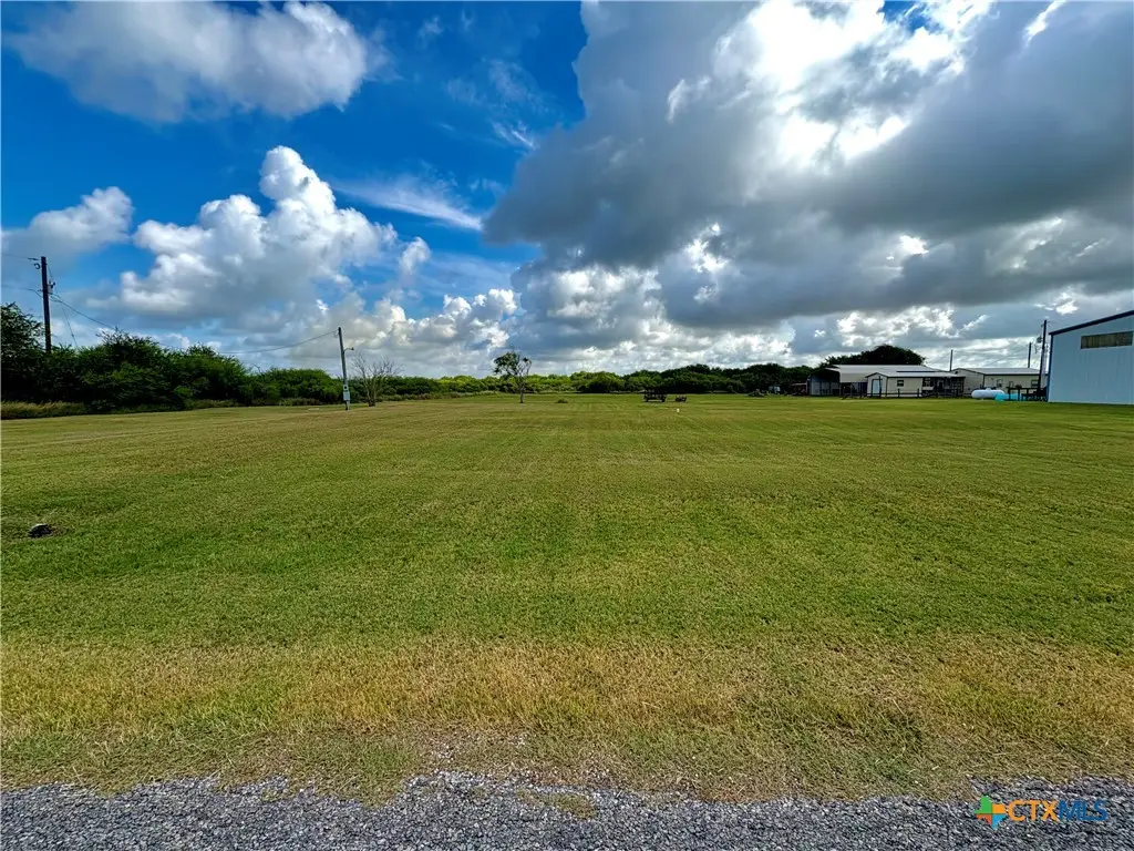 TBD Bill Tindall Avenue, Seadrift, TX 77983 - Image #1