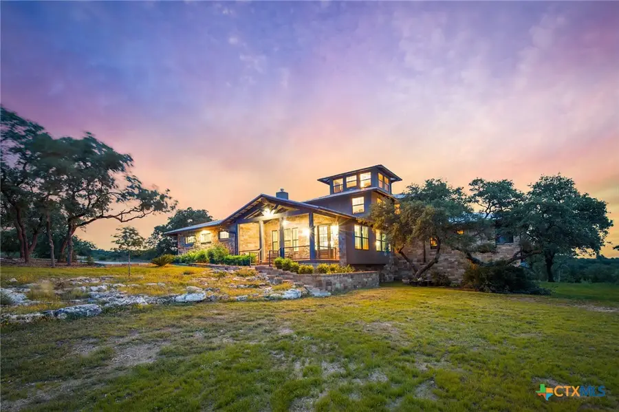 2101 Passare, New Braunfels, TX 78132 - Image #2