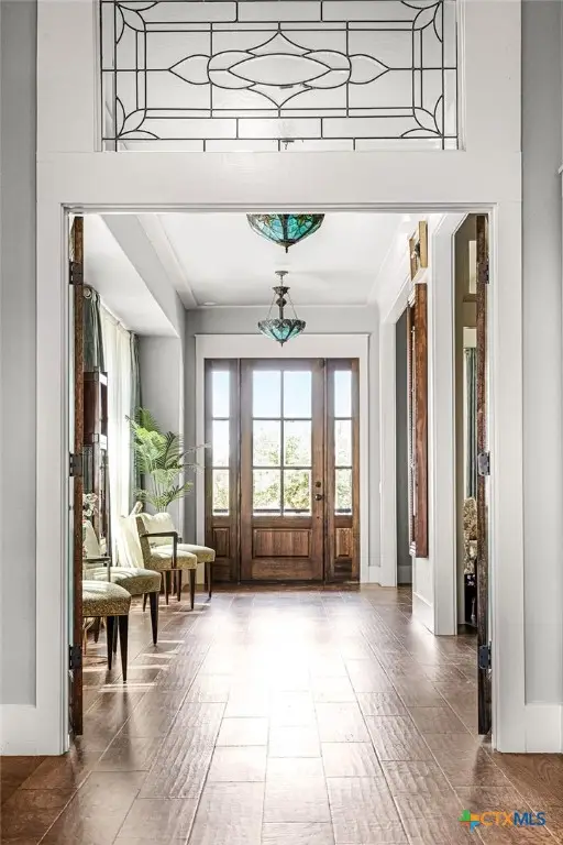 2101 Passare, New Braunfels, TX 78132 - Image #3