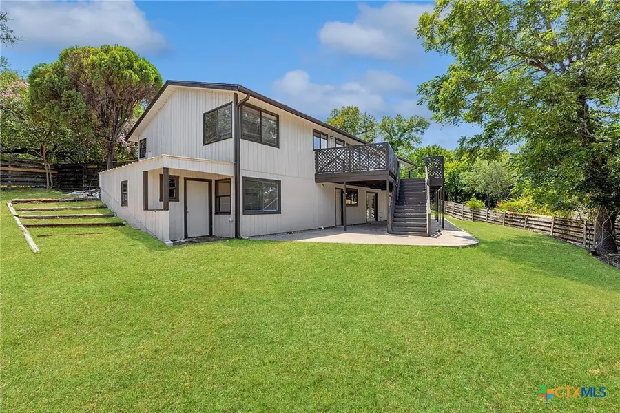 1120 Old Mill Road, Salado, TX 76571 - Image #3