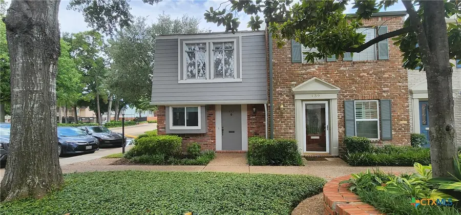 437 Bendwood Drive, Houston, TX 77024 - Image #3