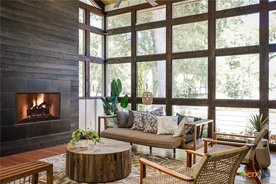 1534 Arndt Road, New Braunfels, TX 78130 - Image #2