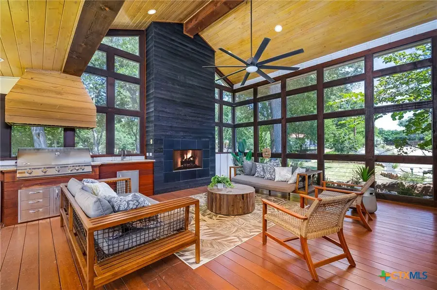 1534 Arndt Road, New Braunfels, TX 78130 - Image #3