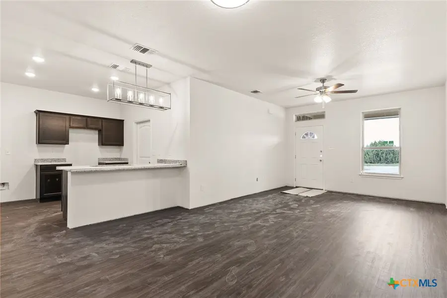 117 Leon Lane, Copperas Cove, TX 76522 - Image #2