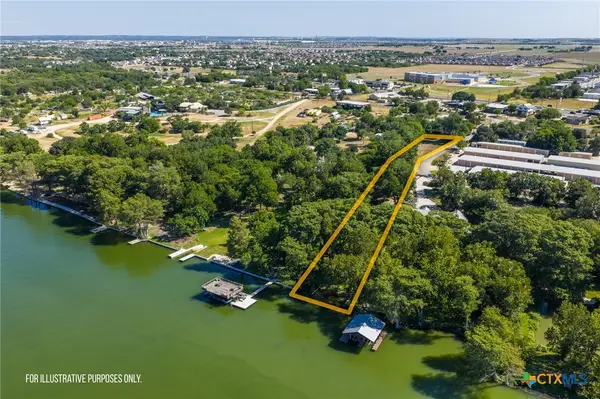 1526 Arndt Road, New Braunfels, TX 78130