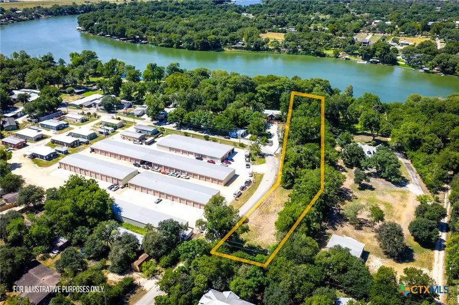 1526 Arndt Road, New Braunfels, TX 78130 - #3