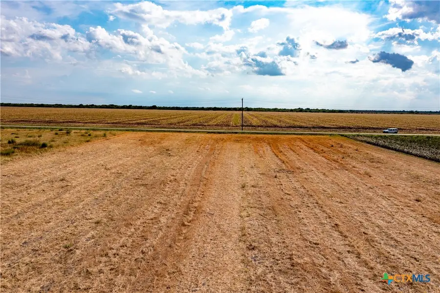 TBD Hollomon Street, Port Lavaca, TX 77979 - Image #2