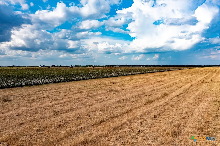 TBD Hollomon Street, Port Lavaca, TX 77979 - Image #3