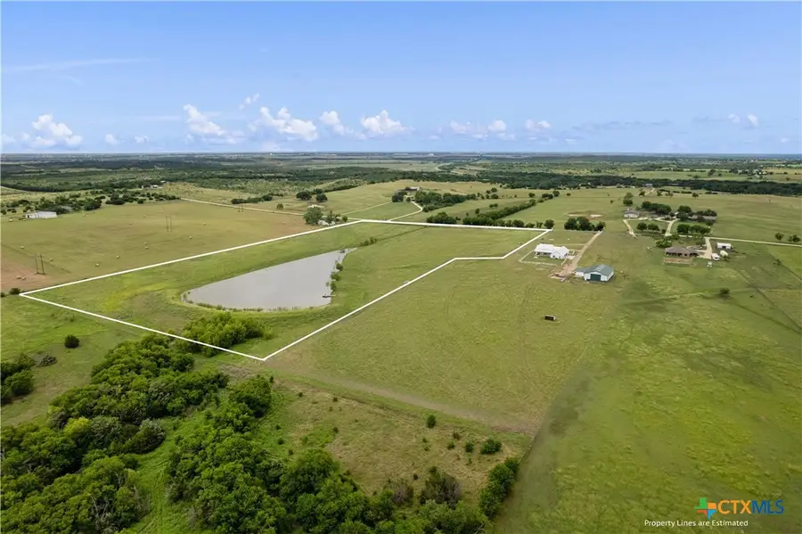 375 J B Vandiver Loop, Moody, TX 76557 - Image #3