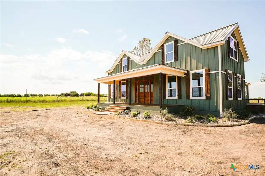 5688 Falke-heinrich Road, Schulenburg, TX 78956 - Image #3