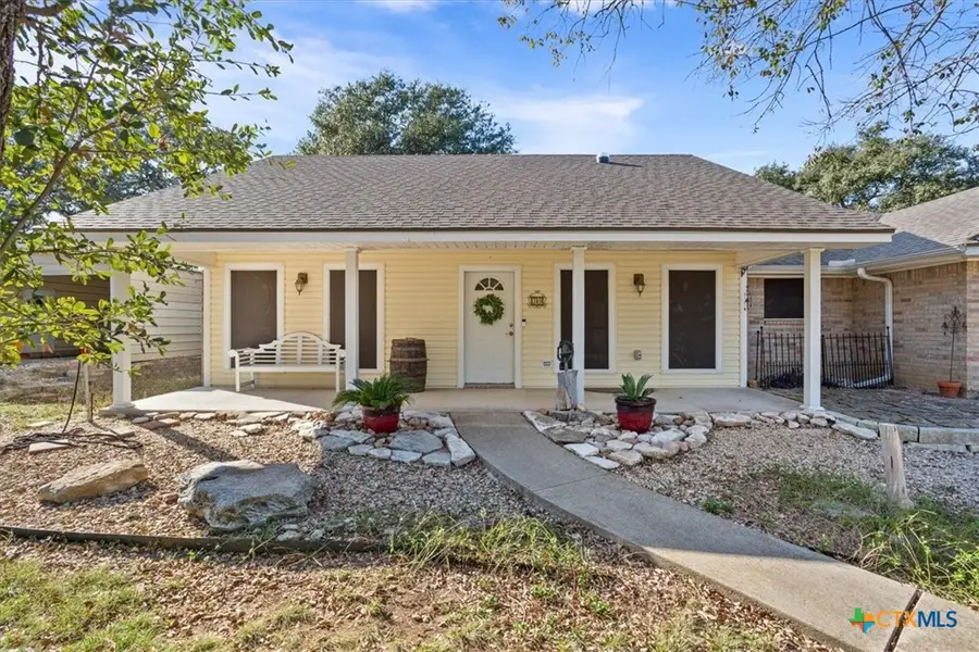 59 Sobrante Road, Belton, TX 76513 - Image #2