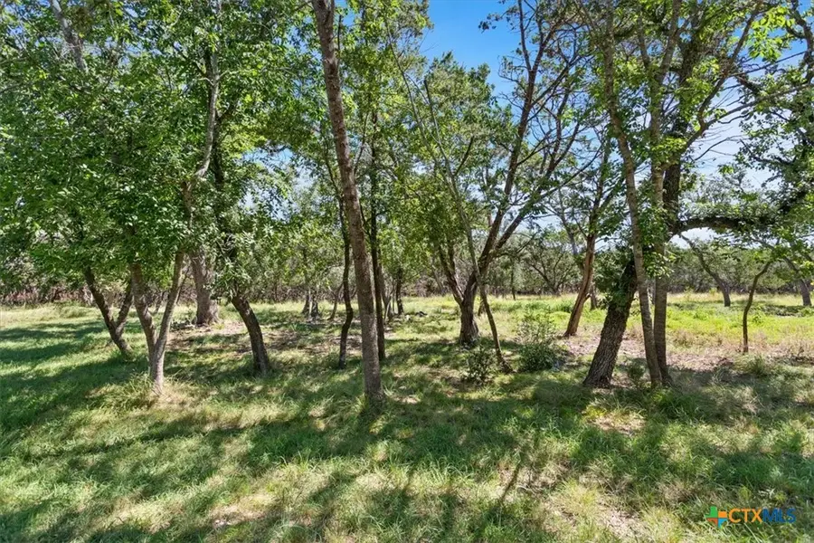 59 Sobrante Road, Belton, TX 76513 - Image #3