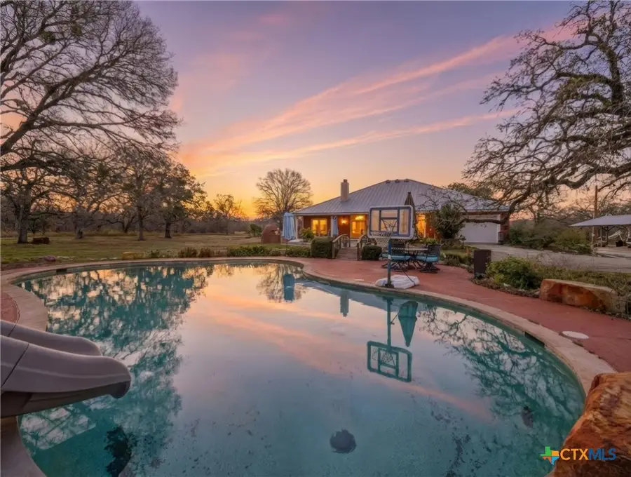 6246 S Fm 108, Cost, TX 78614 - Image #2