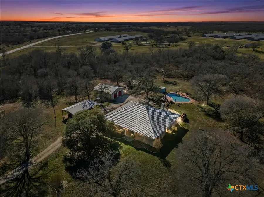 6246 S Fm 108, Cost, TX 78614 - Image #3