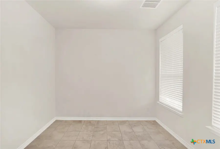 5103 Papalote Garden, Converse, TX 78109 - Image #3