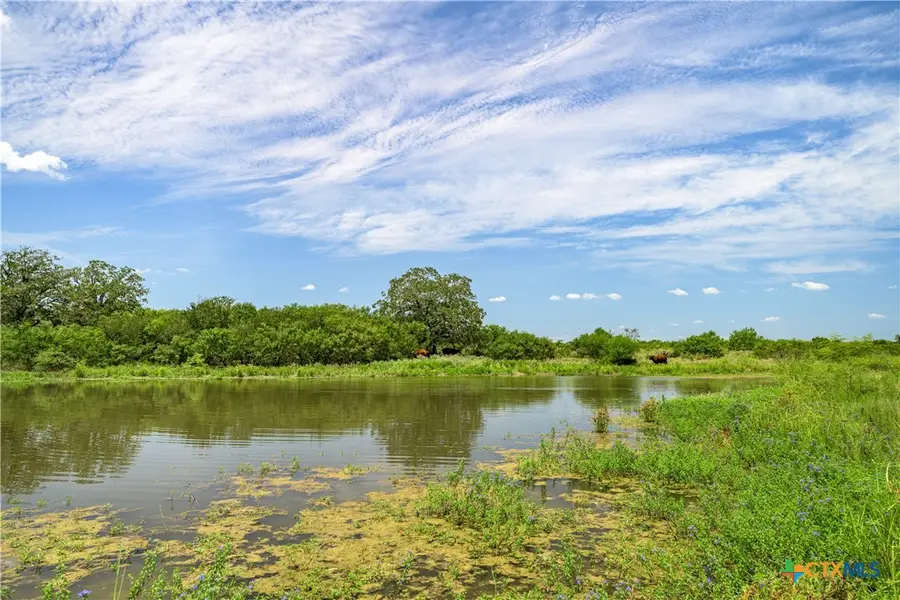 6144 Fm-2237, Flatonia, TX 78941 - #2