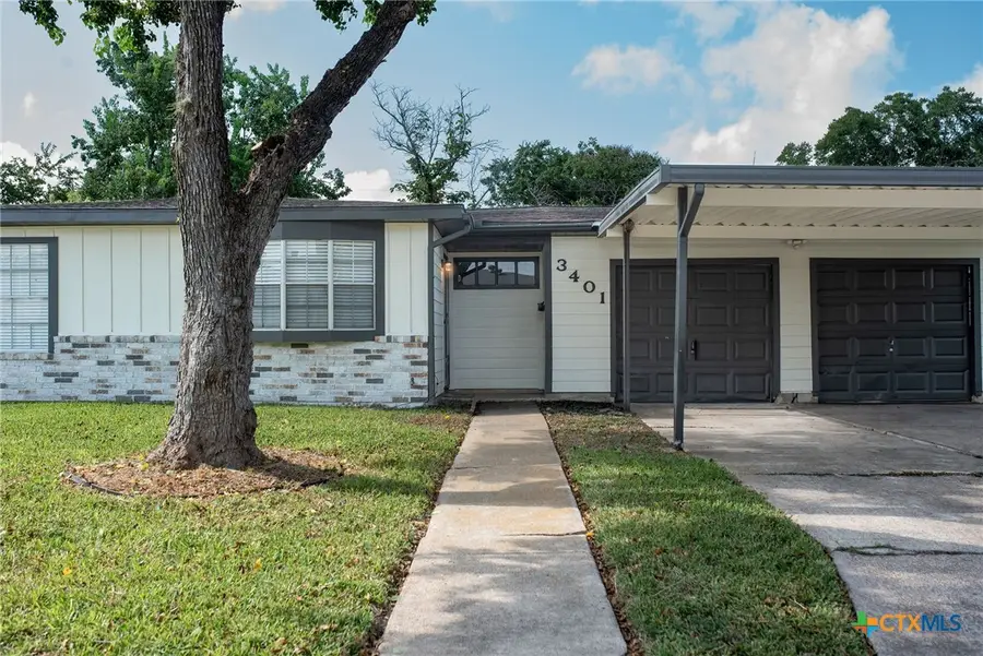 3401 Meadowlane Street, Victoria, TX 77901 - Image #2