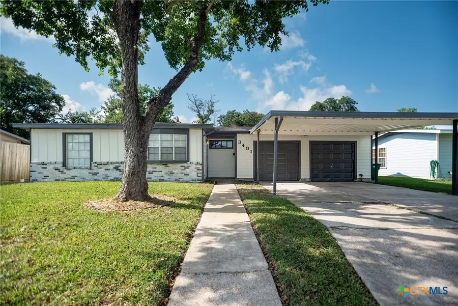 3401 Meadowlane Street, Victoria, TX 77901 - Image #3