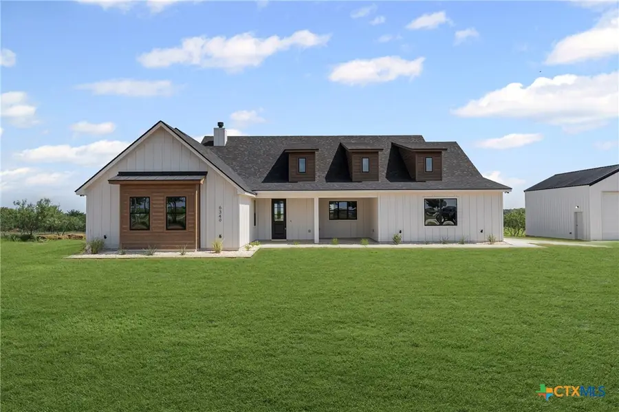 6340 Water Supply Road, Temple, TX 76502 - Image #2