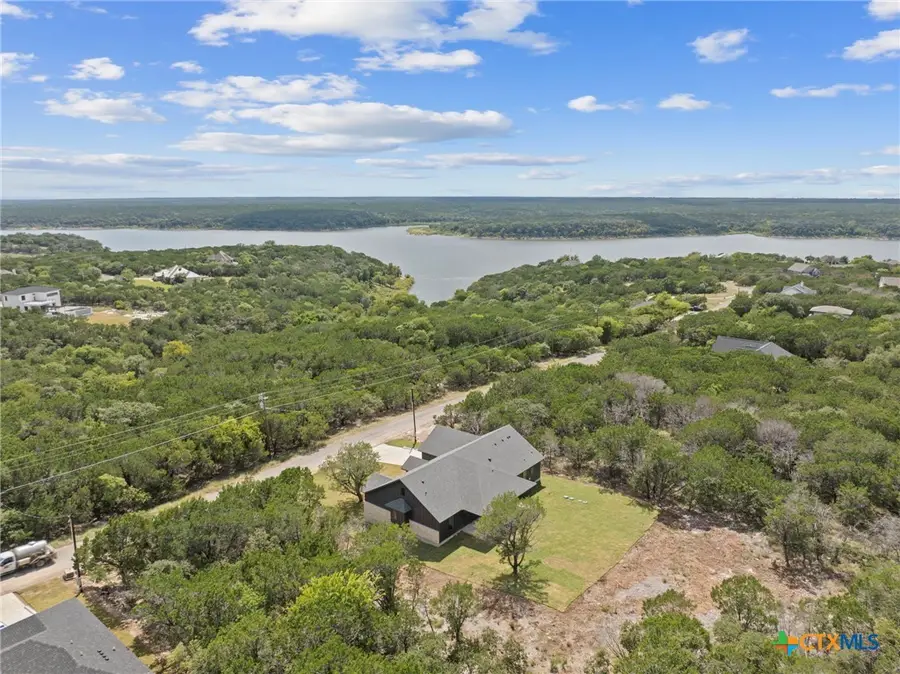 15926 Brazos Drive, Temple, TX 76502 - Image #2