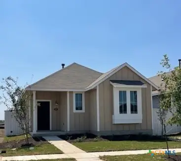 2963 Winding Creek Road, Kyle, TX 78640 - #1