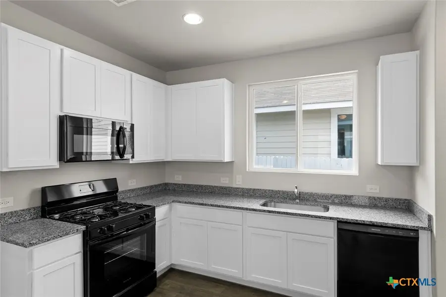 2963 Winding Creek Road, Kyle, TX 78640 - #3