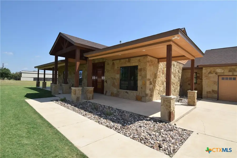 2178 Southbend Road, Salado, TX 76571 - Image #3