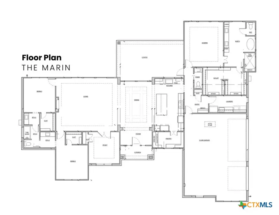 73 Escalera Ranch Road, Victoria, TX 77905 - Image #2