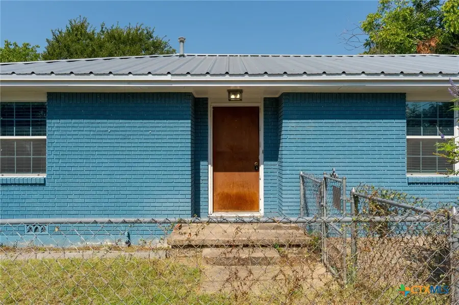 502 S 5th Street, Gatesville, TX 76528 - Image #2