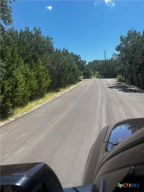 3602 Stillwood Lane, Lago Vista, TX 78645 - Image #3