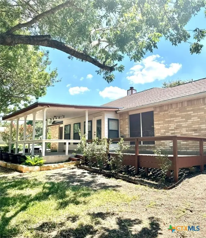 4000 Cypress Court, Schertz, TX 78108 - Image #3