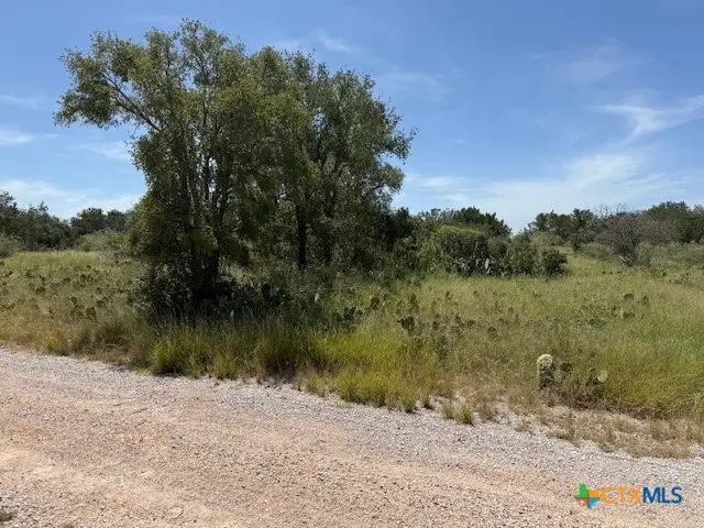 0 Radium Drive, Burnet, TX 78611 - Image #1