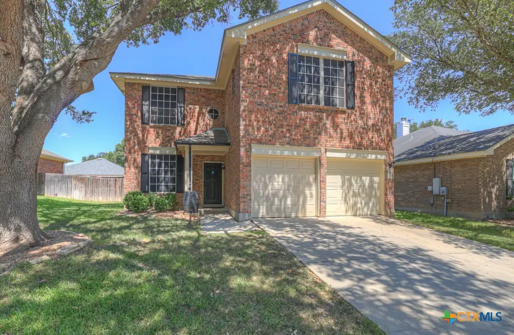 197 Tapwood Lane, Cibolo, TX 78108 - Image #1