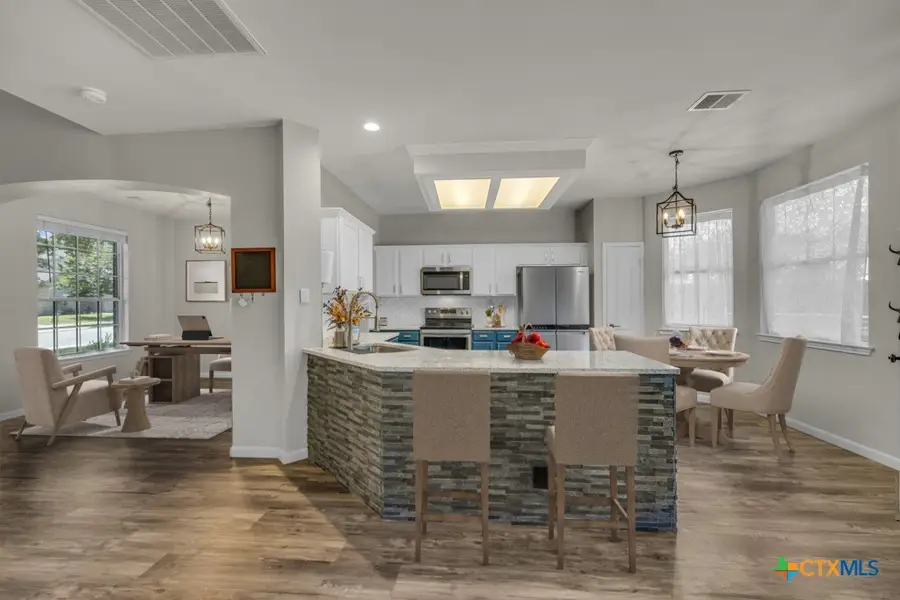 197 Tapwood Lane, Cibolo, TX 78108 - Image #3