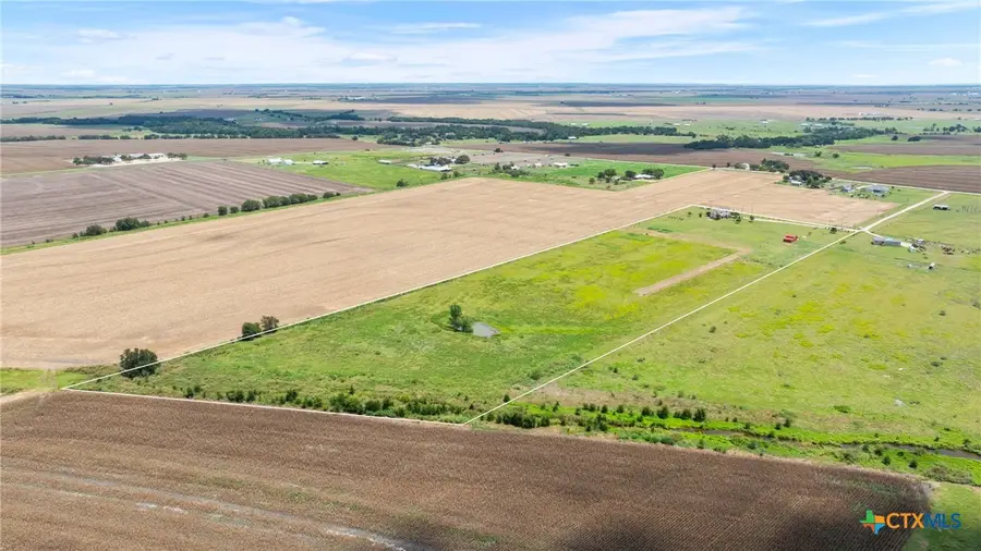 876 S St Joseph Road, Burlington, TX 76519 - Image #3