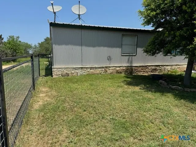 7100 County Road 330, Bertram, TX 78605 - Image #3