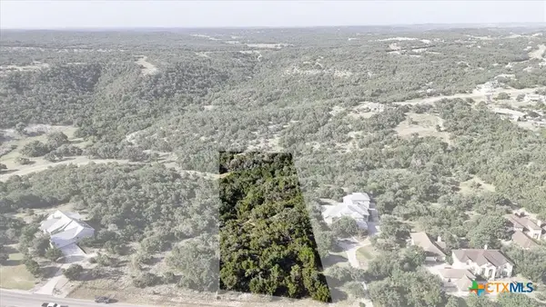 830 Highland Springs, Canyon Lake, TX 78133