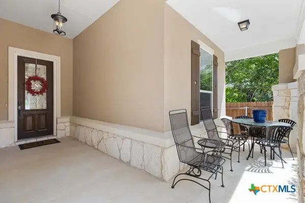 706 Cavallo Springs Cove, San Marcos, TX 78666 - Image #2