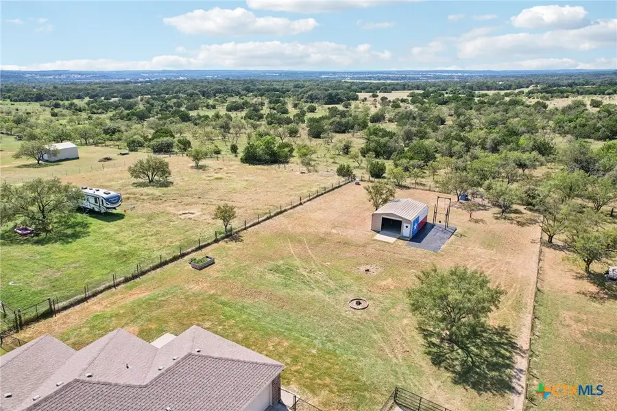 242 County Road 3150, Kempner, TX 76539 - Image #3