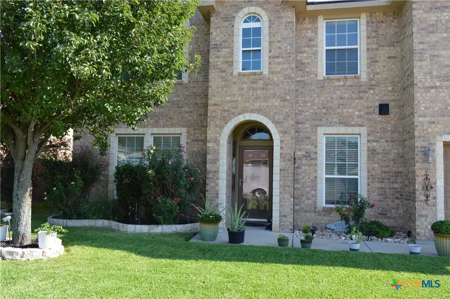 1510 Indian Camp Trail, Copperas Cove, TX 76522 - Image #2