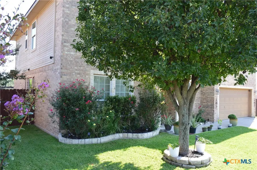 1510 Indian Camp Trail, Copperas Cove, TX 76522 - Image #3