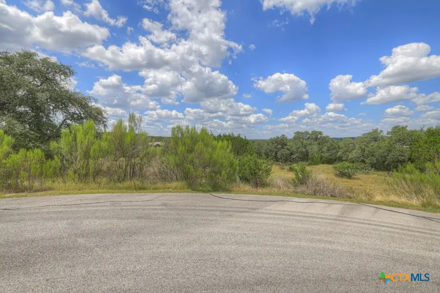 1147 Mission Way, Canyon Lake, TX 78133 - Image #3