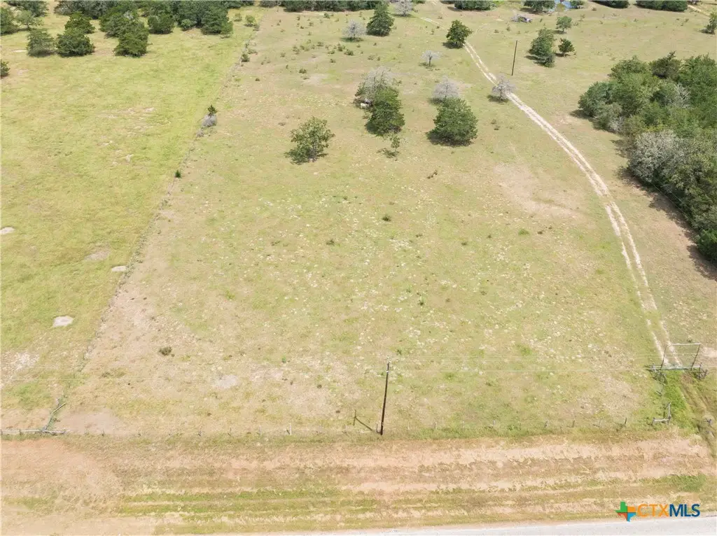 TBD Fm 2314, Hallettsville, TX 77964 - #1