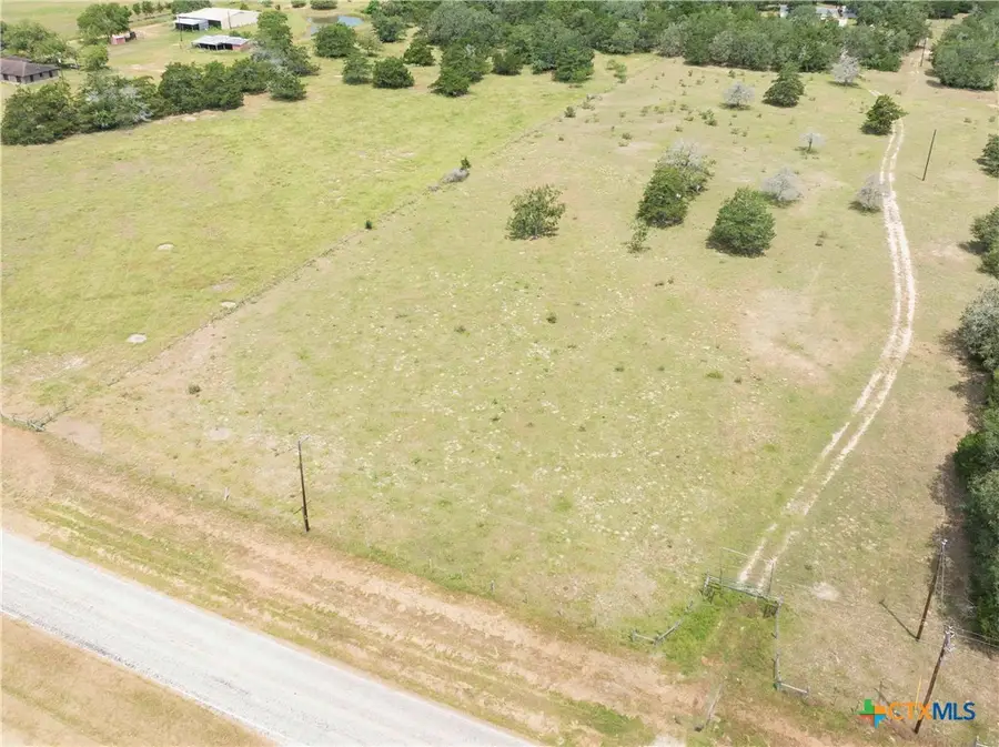 TBD Fm 2314, Hallettsville, TX 77964 - #3