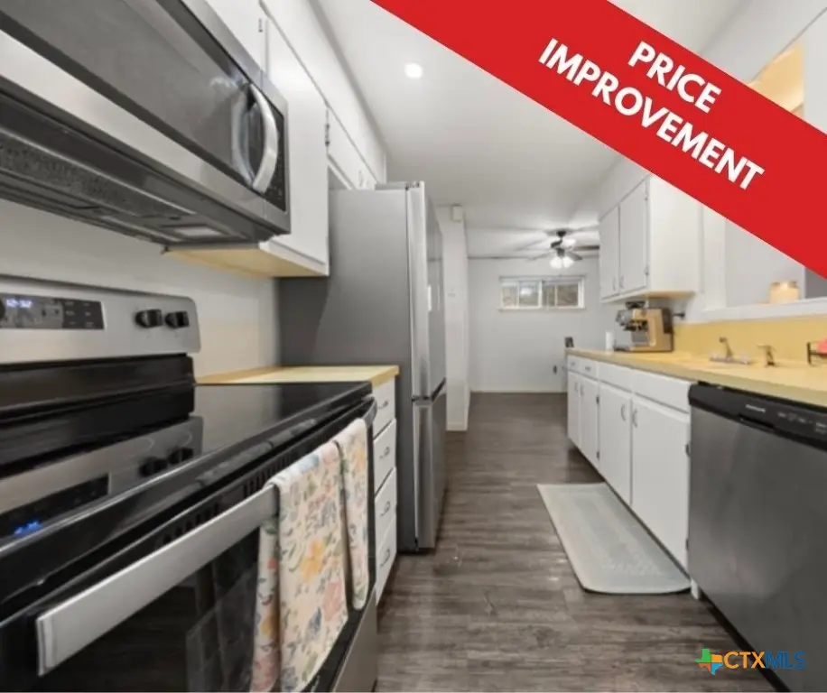 2016 Wanda Street, Copperas Cove, TX 76522 - Image #1