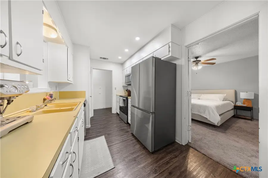 2016 Wanda Street, Copperas Cove, TX 76522 - Image #2