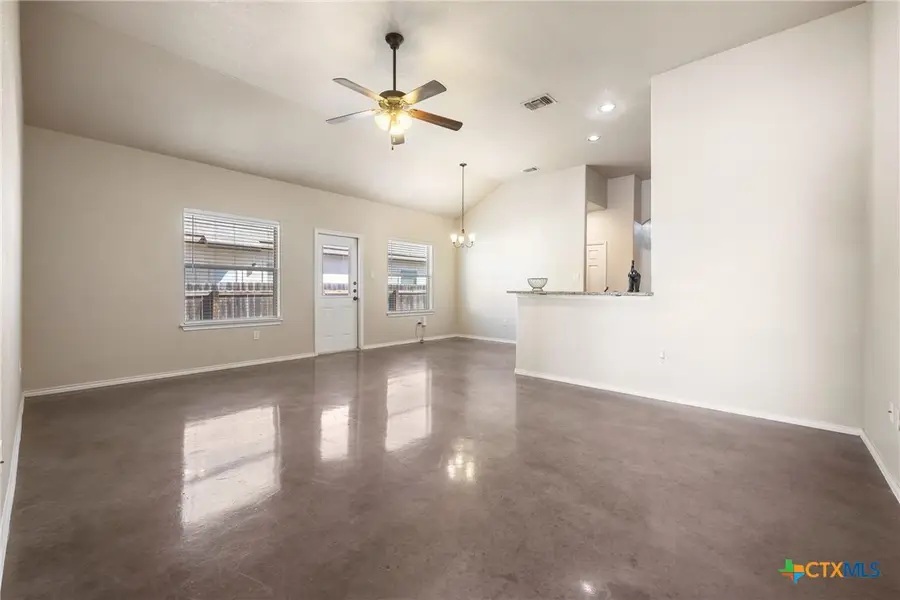 125-127 Joanne Cove, New Braunfels, TX 78130 - #2