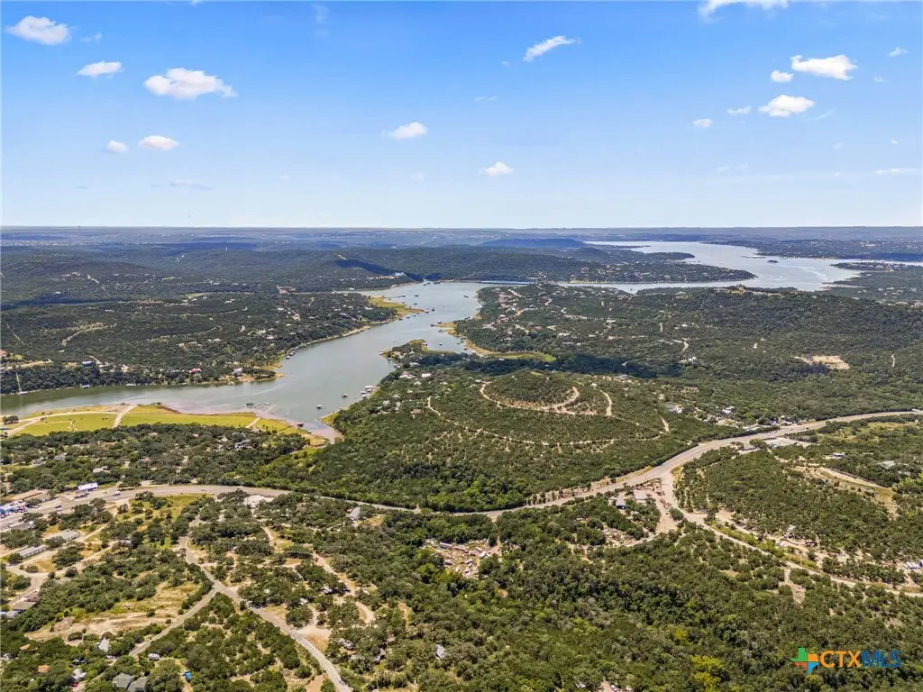 10692 Deer Canyon Road, Jonestown, TX 78645 - #1