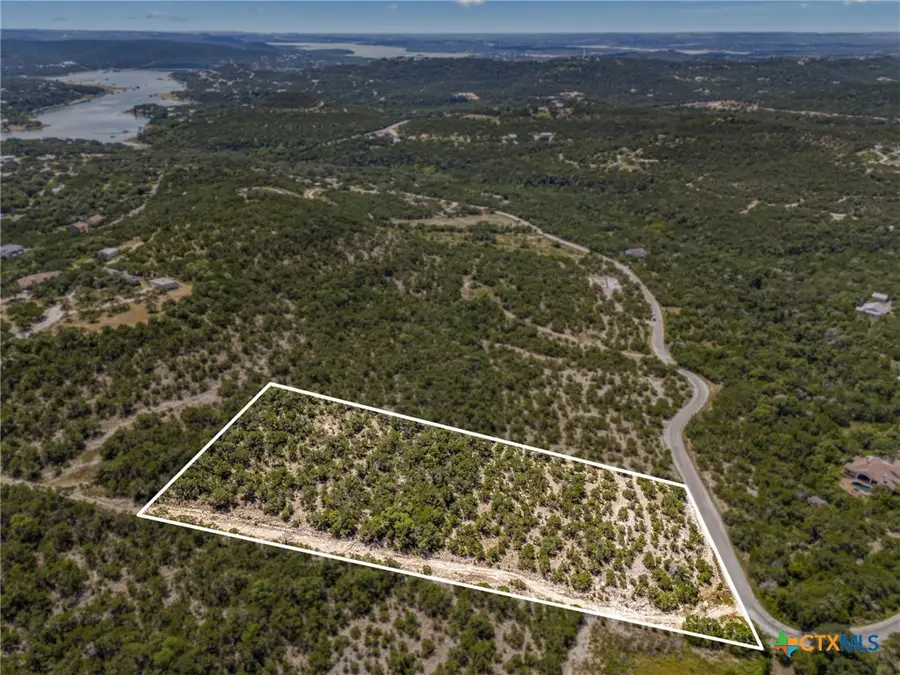 10692 Deer Canyon Road, Jonestown, TX 78645 - #2