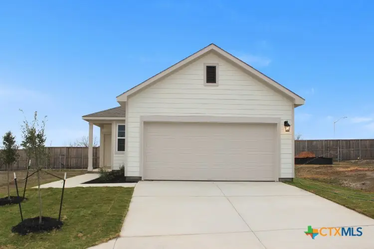 113 Cutleaf Cove, San Marcos, TX 78666 - Image #2